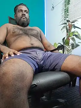 Chat +18 de Rayansmith_ ao vivo