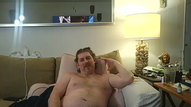 XXX chat uživo modela Check-Mate