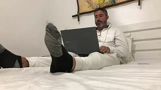Chat XXX ao vivo de victor_chat