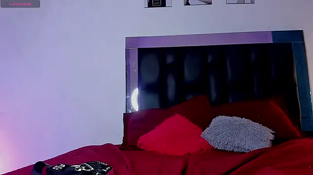 Alexxus_Smith Live XXX-Chat