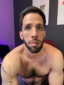 Онлайн чат XXX Karim_mansur