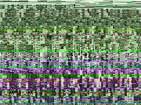 yen_yenのライブXXXチャット