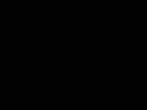 MrBBC_africa's Live XXX Chat