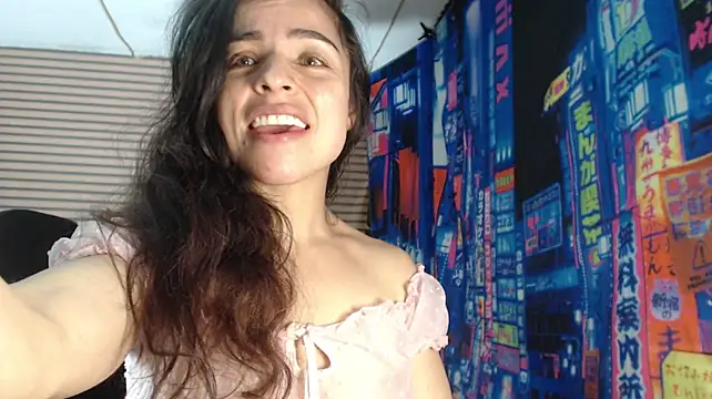 rosse_2504's Live XXX Chat