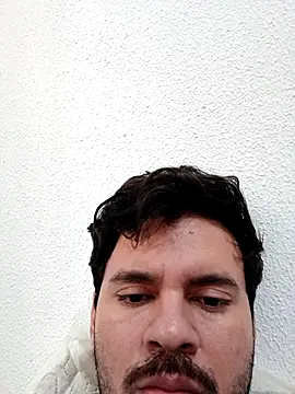 Chat +18 de Carvalhodan ao vivo