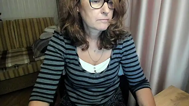 Czat XXX na żywo – lauraoven