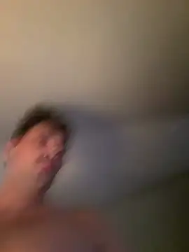 xxxavier0528's Webcam Show