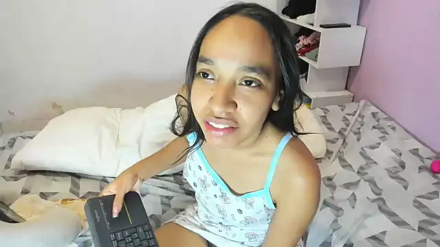 Teenssweet18 Chat XXX live