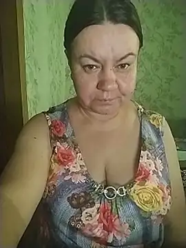AminaSkyXXX Live XXX-chat
