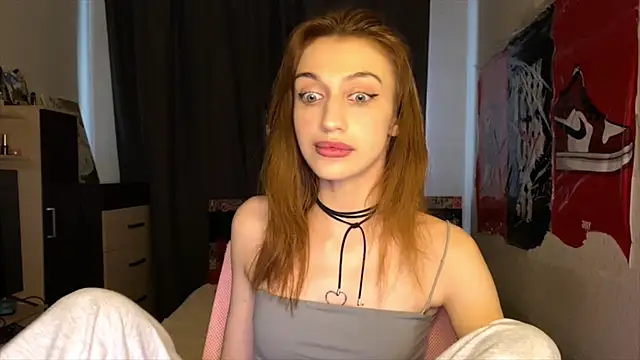 Tatika_williams Chat XXX live