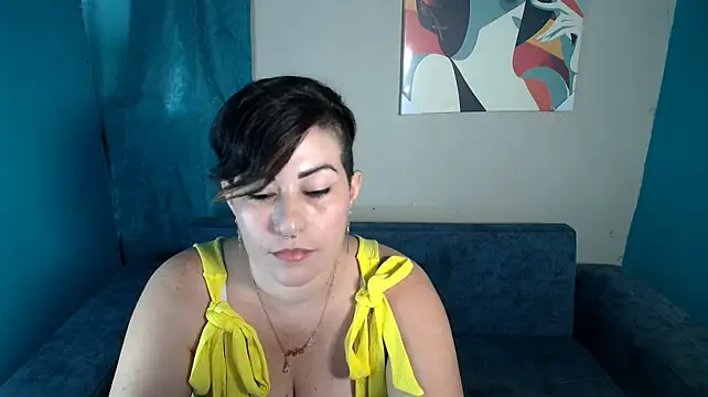 Sunny_rayz_ Chat XXX live
