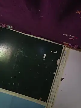 manilafoxtsn Webbikameraesitys