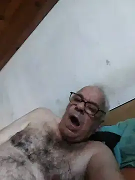 Show Webcam de AIDIl63