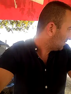 Chat +18 de Jekitojj ao vivo