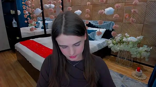 Živý XXX chat FinalAccord