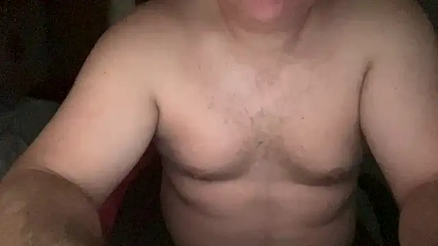 Dartacan44 Live XXX Chat