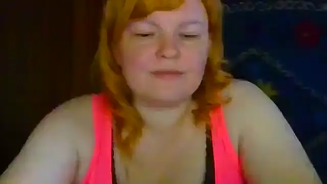 Chat +18 de KrisryOxNiksss ao vivo