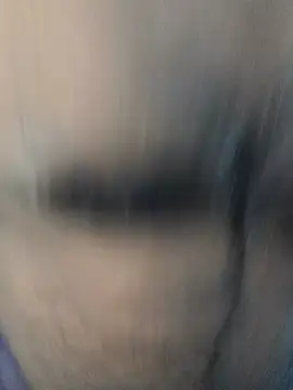 Rayansmith_ Chat XXX live