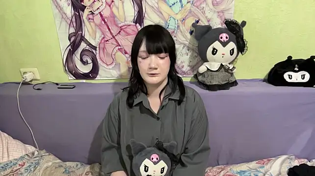 LeanoraHeadlon Live XXX-Chat