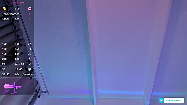 Nathan_rivers 即時 XXX 聊天