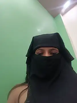 دردشة Aafreen_36 الجنسية المباشرة