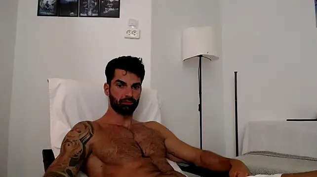 Verycutex Chat XXX live