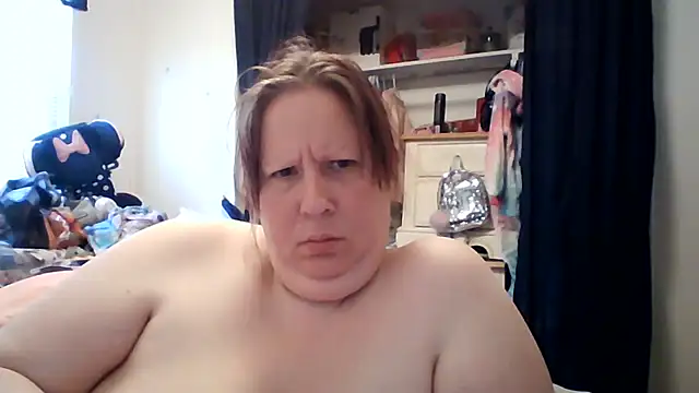 starlight1983's Live XXX Chat