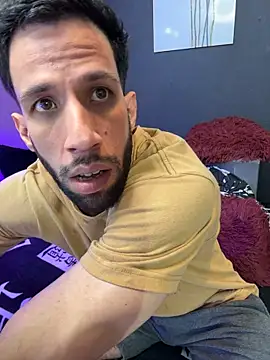 Karim_mansur Live XXX Chat