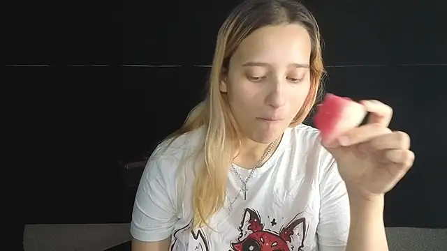RachelPirce's Live XXX Chat