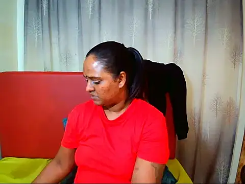 Chat +18 de Indian_sunshine ao vivo