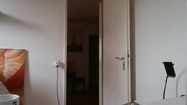Živý XXX chat alpha-hunk
