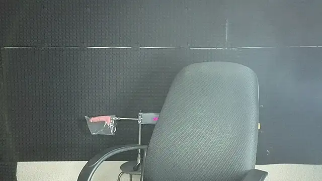 Chat +18 de RachelPirce ao vivo
