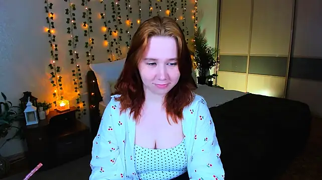 Chat +18 de MooonlightSky ao vivo