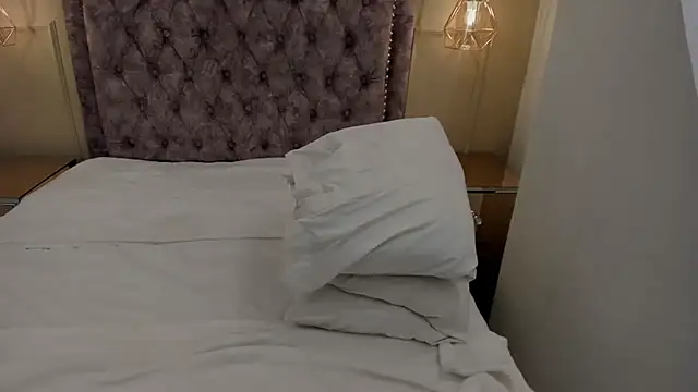 Charlie___Musk Obrolan Langsung XXX