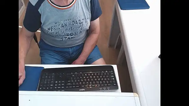 Chat XXX Live dutchpornking