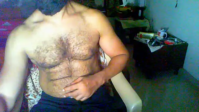 Vbestshow's Live XXX Chat