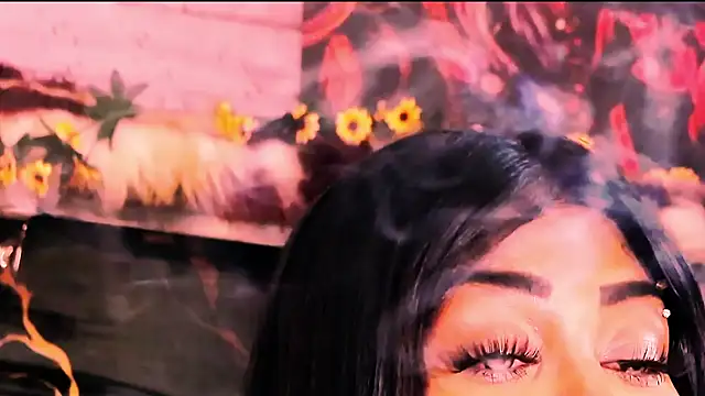 indian_dreamgirl 现场XXX聊天