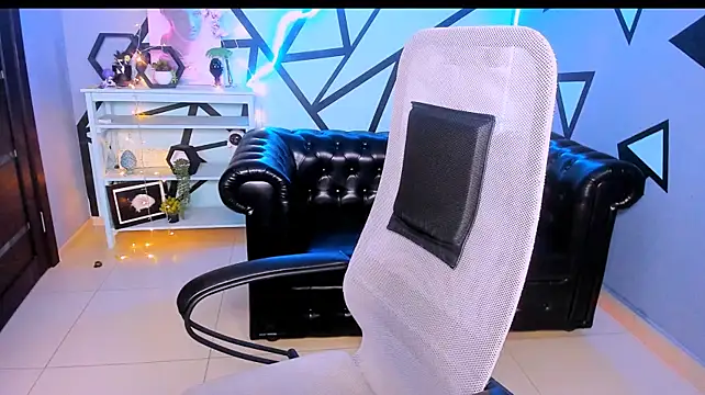 Chat XXX Live LidaDarknet
