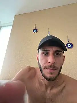 suissegigolo1n Webbikameraesitys