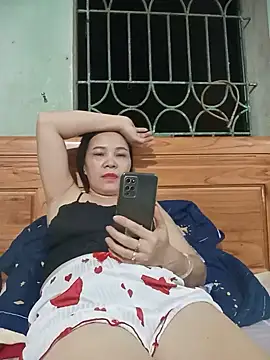 Онлайн чат XXX Nuna_689
