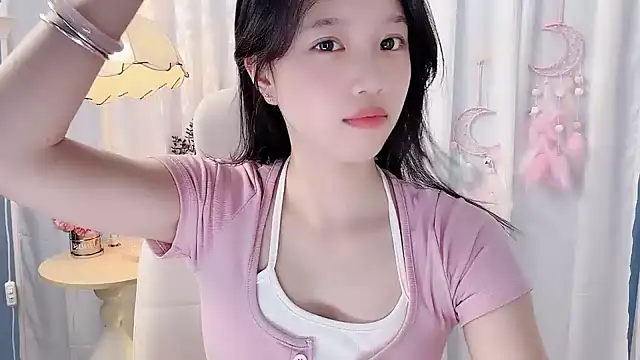 Yanys521 现场XXX聊天