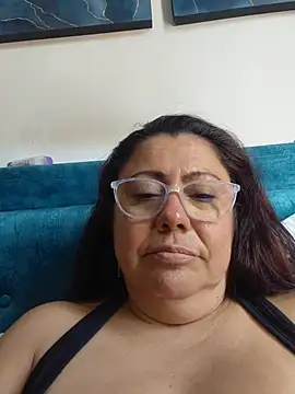 EmmaJhomson – Live XXX-chat