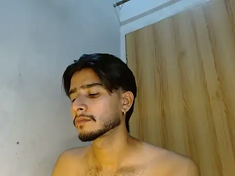 CoralNn Live XXX chat