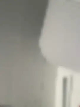 mrdonin Webbikameraesitys