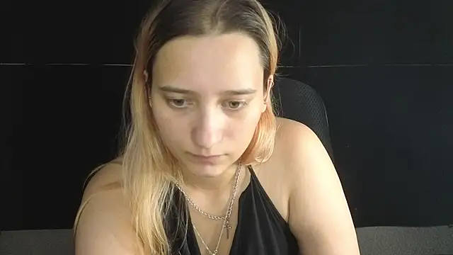 RachelPirce 라이브 XXX 채팅
