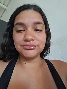 blerstefan1 Chat XXX in diretta
