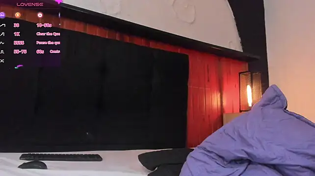 Cheys_Mast – Naživo XXX chat