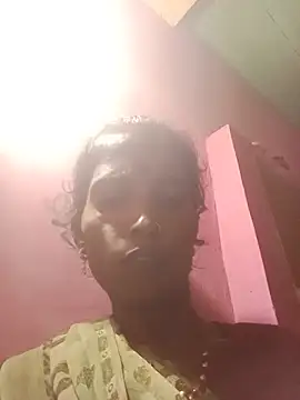 Sembang XXX Secara Langsung Rinee_suwanee