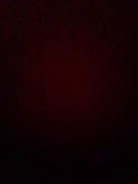 Bigpipipapa Webcamshow