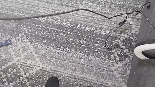 Tyyson03 Live XXX-Chat